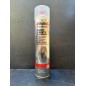 Nettoyant préparateur de pieds Nettoyant préparateur de pieds