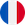 Français